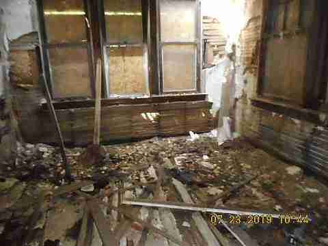 5901 Harrell (25)_m.jpg